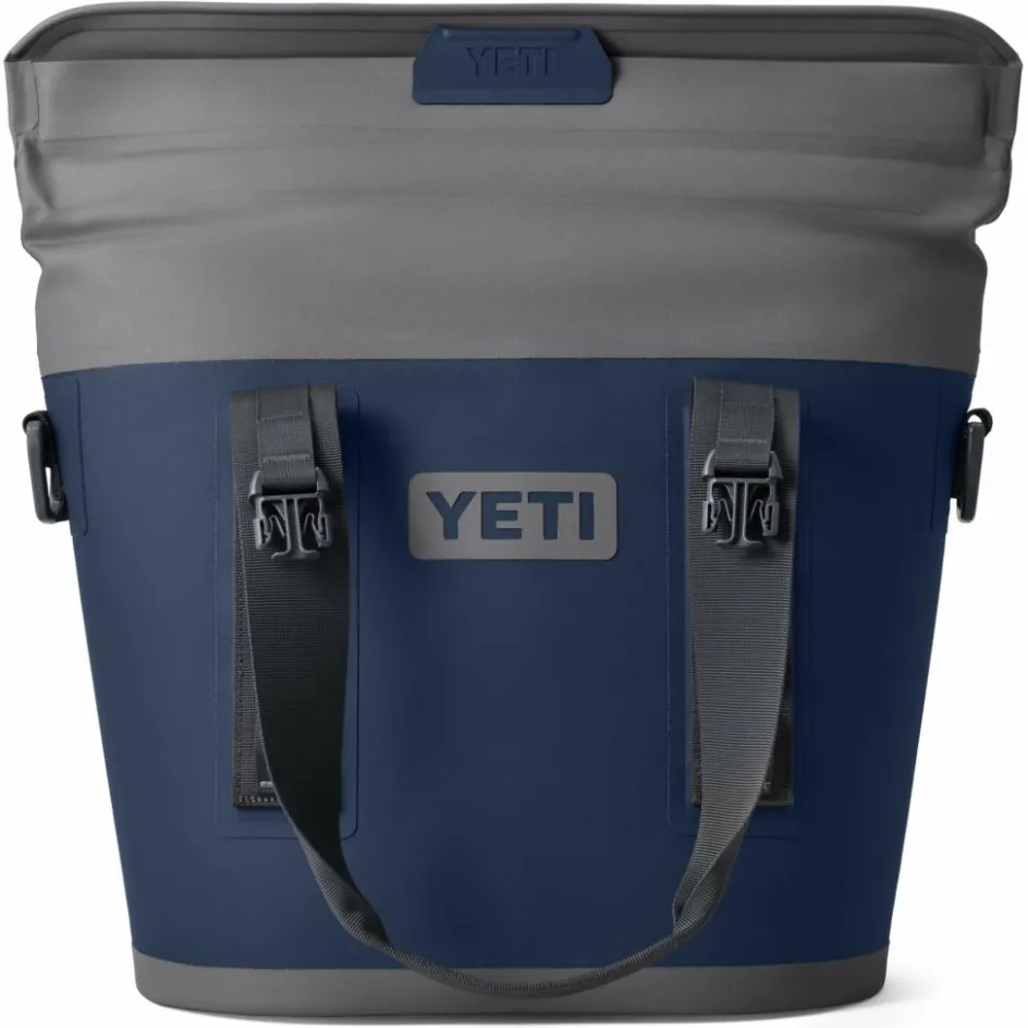 Yeti Coolers Kühlboxen Und Kühltaschen^HOPPER M15 - Kühltasche