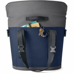 Yeti Coolers Kühlboxen Und Kühltaschen^HOPPER M15 - Kühltasche