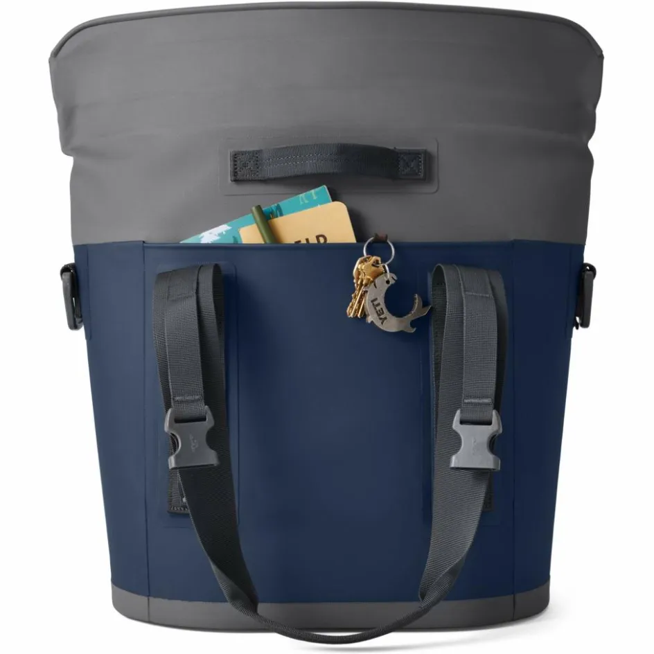 Yeti Coolers Kühlboxen Und Kühltaschen^HOPPER M15 - Kühltasche