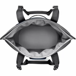 Yeti Coolers Kühlboxen Und Kühltaschen^HOPPER M15 - Kühltasche