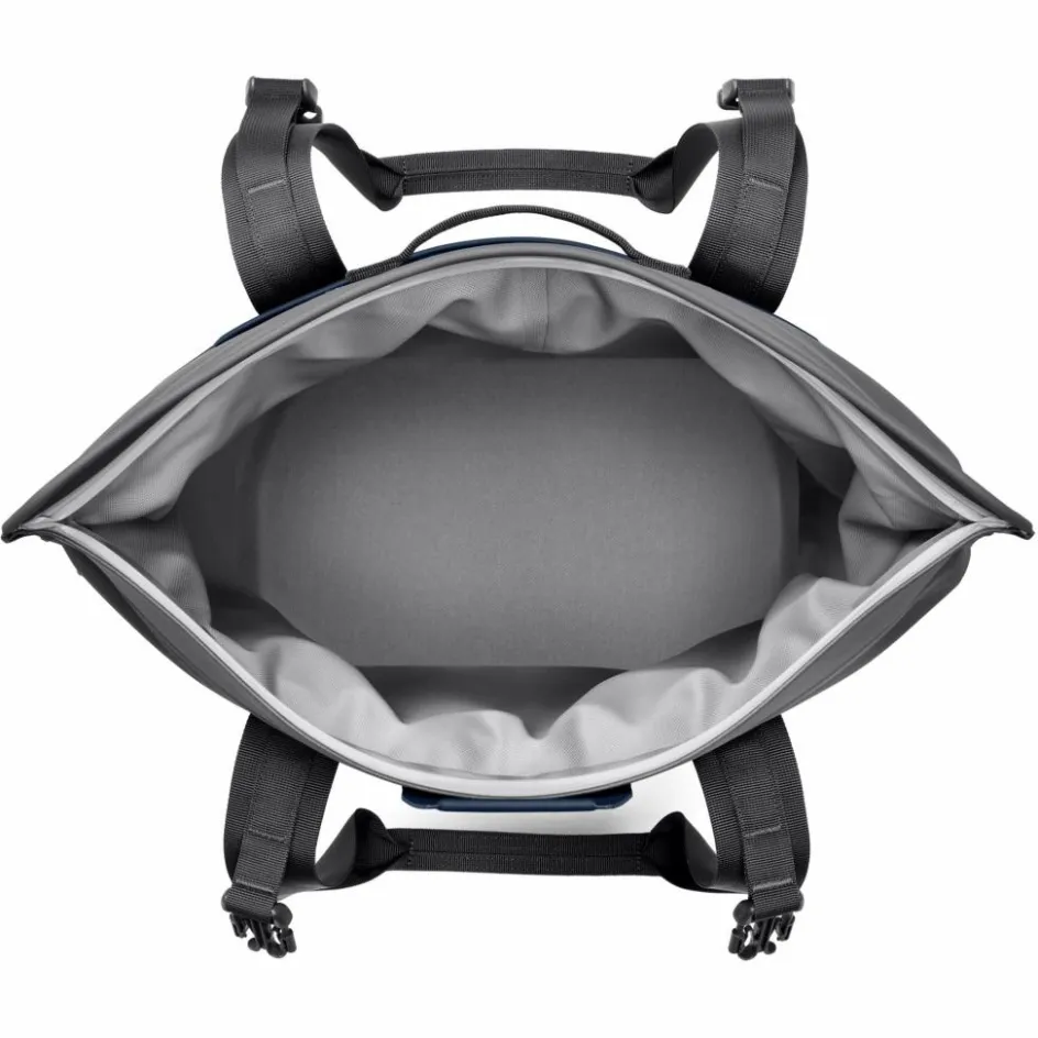 Yeti Coolers Kühlboxen Und Kühltaschen^HOPPER M15 - Kühltasche