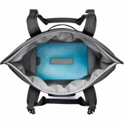 Yeti Coolers Kühlboxen Und Kühltaschen^HOPPER M15 - Kühltasche