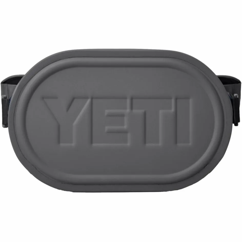 Yeti Coolers Kühlboxen Und Kühltaschen^HOPPER M15 - Kühltasche