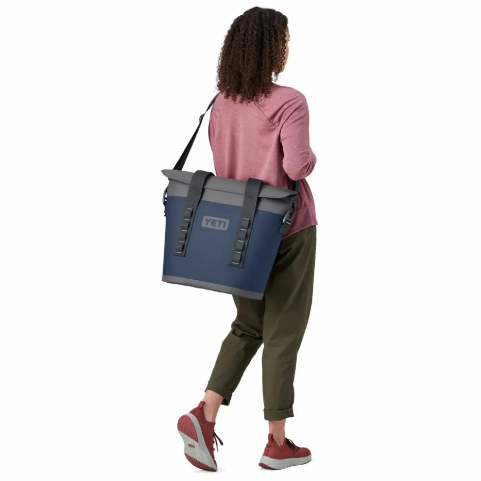 Yeti Coolers Kühlboxen Und Kühltaschen^HOPPER M15 - Kühltasche