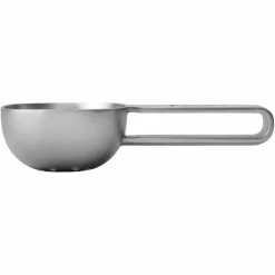 Yeti Coolers Campingtöpfe Und Campinggeschirr^ICE SCOOP