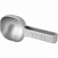 Yeti Coolers Campingtöpfe Und Campinggeschirr^ICE SCOOP