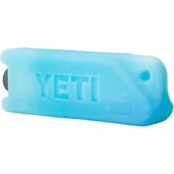 Yeti Coolers Kühlboxen Und Kühltaschen^INTL  ICE BLOCK 4 LB - Kühlakku