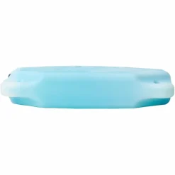 Yeti Coolers Kühlboxen Und Kühltaschen^INTL  ICE BLOCK 4 LB - Kühlakku