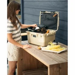 Online LOADOUT GOBOX 30 - Ausrüstungsbox Boxen, Tonnen Und Behälter|Wasserdicht Verpackt