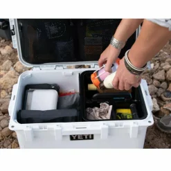 Online LOADOUT GOBOX 30 - Ausrüstungsbox Boxen, Tonnen Und Behälter|Wasserdicht Verpackt