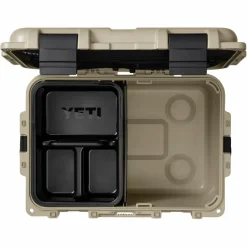 Online LOADOUT GOBOX 30 - Ausrüstungsbox Boxen, Tonnen Und Behälter|Wasserdicht Verpackt