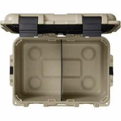 Online LOADOUT GOBOX 30 - Ausrüstungsbox Boxen, Tonnen Und Behälter|Wasserdicht Verpackt