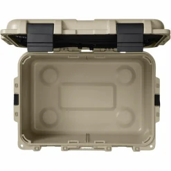 Online LOADOUT GOBOX 30 - Ausrüstungsbox Boxen, Tonnen Und Behälter|Wasserdicht Verpackt