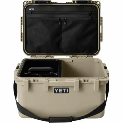 Online LOADOUT GOBOX 30 - Ausrüstungsbox Boxen, Tonnen Und Behälter|Wasserdicht Verpackt