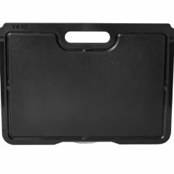 Yeti Coolers Boxen, Tonnen Und Behälter^LOADOUT GOBOX 30 DIVIDER - Ersatzteil