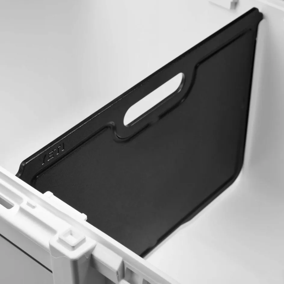 Yeti Coolers Boxen, Tonnen Und Behälter^LOADOUT GOBOX 30 DIVIDER - Ersatzteil