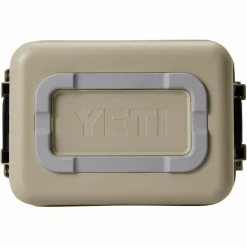 Clearance LOADOUT GOBOX 15 - Ausrüstungsbox Boxen, Tonnen Und Behälter|Wasserdicht Verpackt