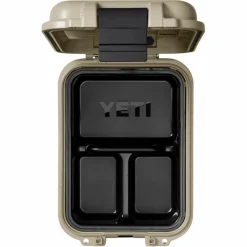 Clearance LOADOUT GOBOX 15 - Ausrüstungsbox Boxen, Tonnen Und Behälter|Wasserdicht Verpackt