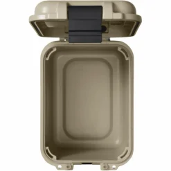 Clearance LOADOUT GOBOX 15 - Ausrüstungsbox Boxen, Tonnen Und Behälter|Wasserdicht Verpackt