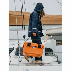 Outlet LOADOUT GOBOX - Ausrüstungsbox Boxen, Tonnen Und Behälter|Wasserdicht Verpackt