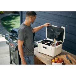 Outlet LOADOUT GOBOX - Ausrüstungsbox Boxen, Tonnen Und Behälter|Wasserdicht Verpackt