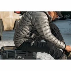 Outlet LOADOUT GOBOX - Ausrüstungsbox Boxen, Tonnen Und Behälter|Wasserdicht Verpackt