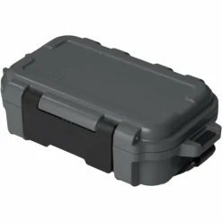 New LOADOUT GOBOX MICRO - Ausrüstungsbox Boxen, Tonnen Und Behälter|Wasserdicht Verpackt