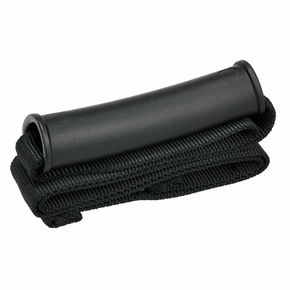 Yeti Coolers Boxen, Tonnen Und Behälter^LOADOUT GOBOX 30 CARRY HANDLE - Ersatzteil