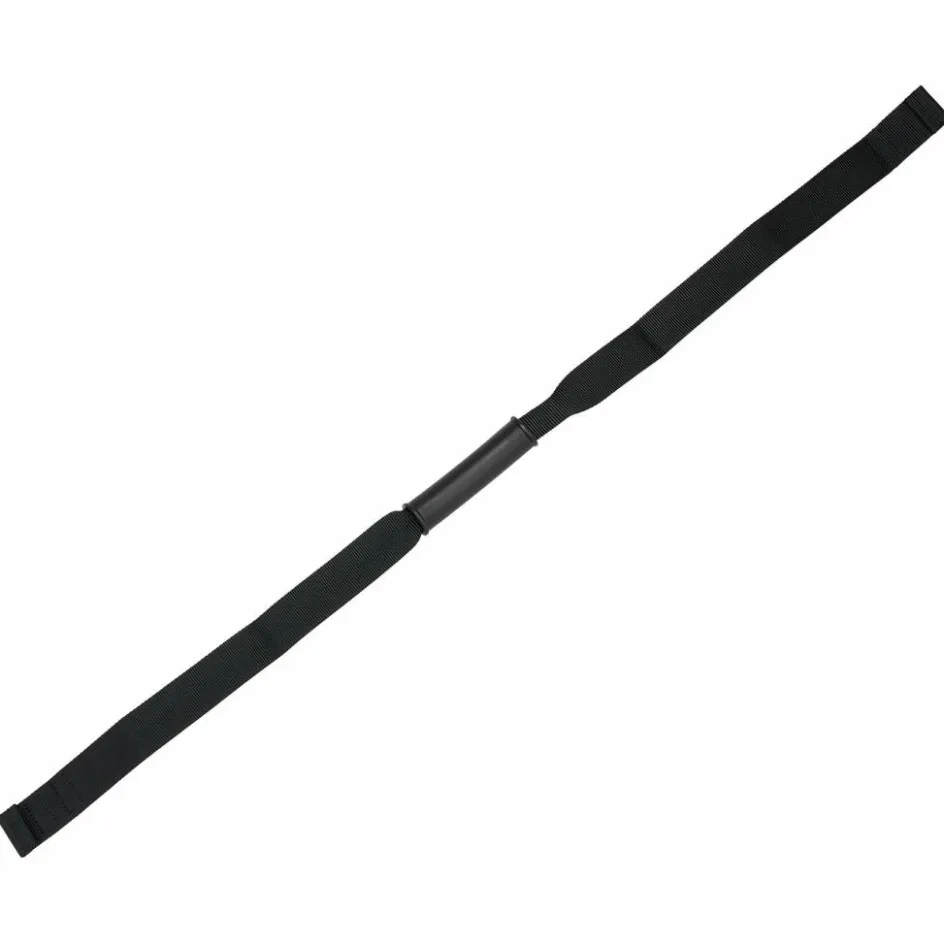 Yeti Coolers Boxen, Tonnen Und Behälter^LOADOUT GOBOX 30 CARRY HANDLE - Ersatzteil