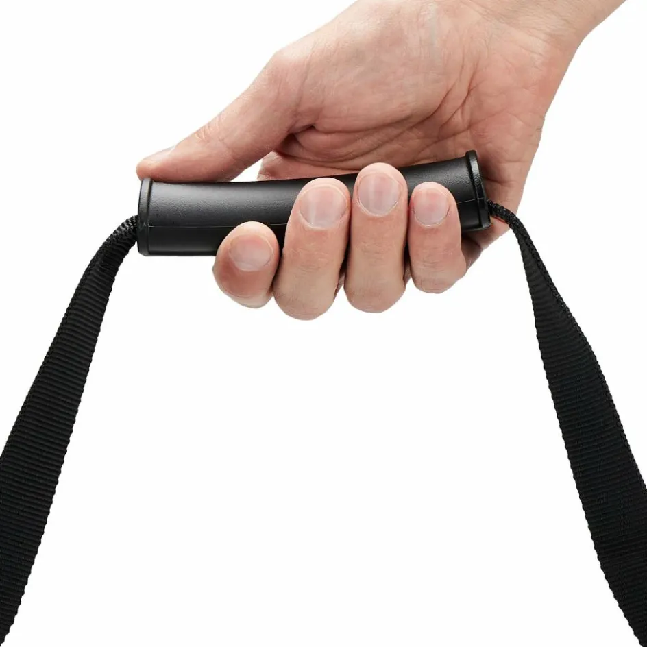 Yeti Coolers Boxen, Tonnen Und Behälter^LOADOUT GOBOX 30 CARRY HANDLE - Ersatzteil