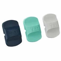 Best MAGSLIDER PACK INLINE COLORS - Ersatzteil Campingtöpfe Und Campinggeschirr