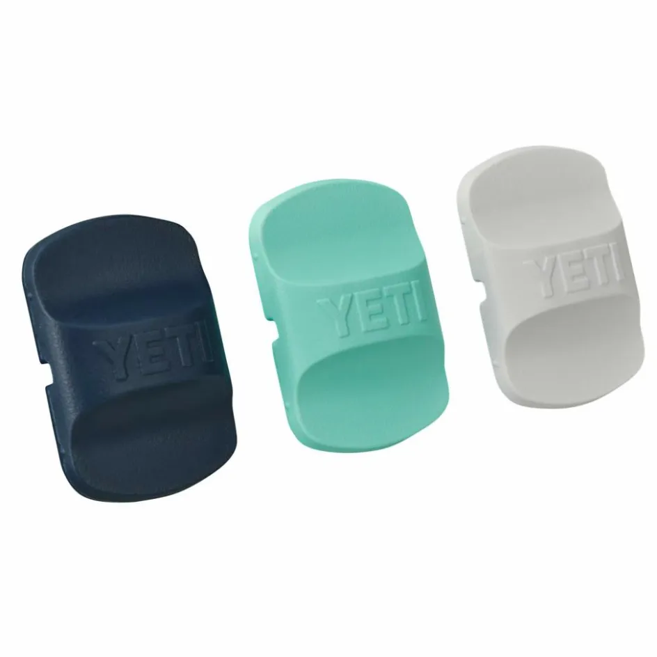 Best MAGSLIDER PACK INLINE COLORS - Ersatzteil Campingtöpfe Und Campinggeschirr
