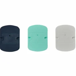 Best MAGSLIDER PACK INLINE COLORS - Ersatzteil Campingtöpfe Und Campinggeschirr