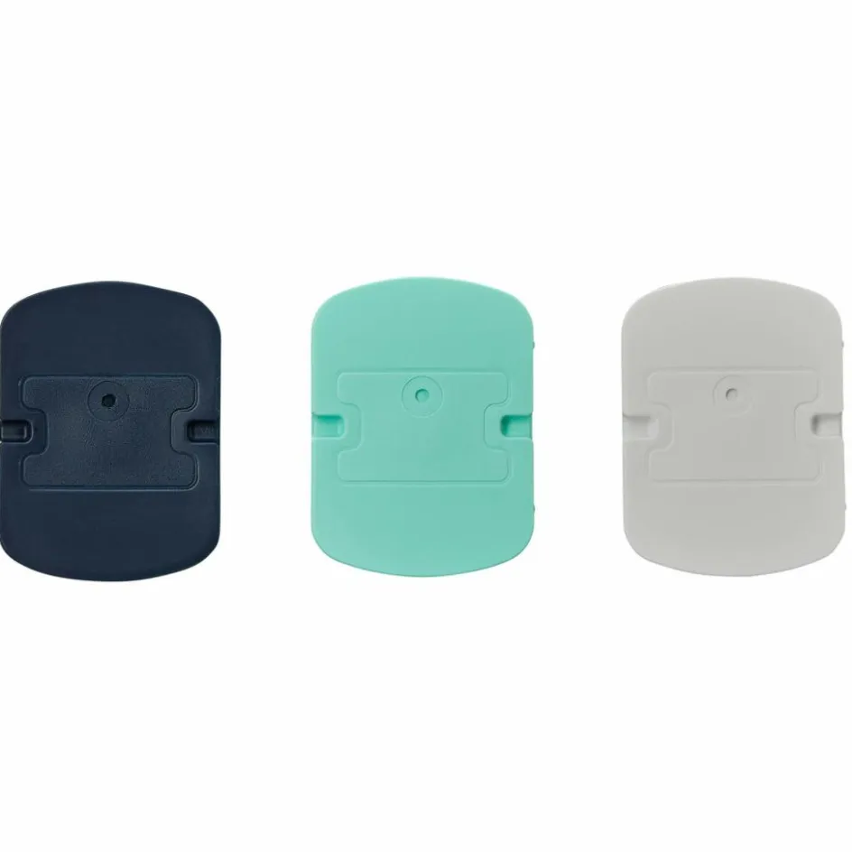 Best MAGSLIDER PACK INLINE COLORS - Ersatzteil Campingtöpfe Und Campinggeschirr