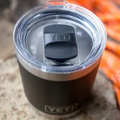 Best MAGSLIDER PACK INLINE COLORS - Ersatzteil Campingtöpfe Und Campinggeschirr