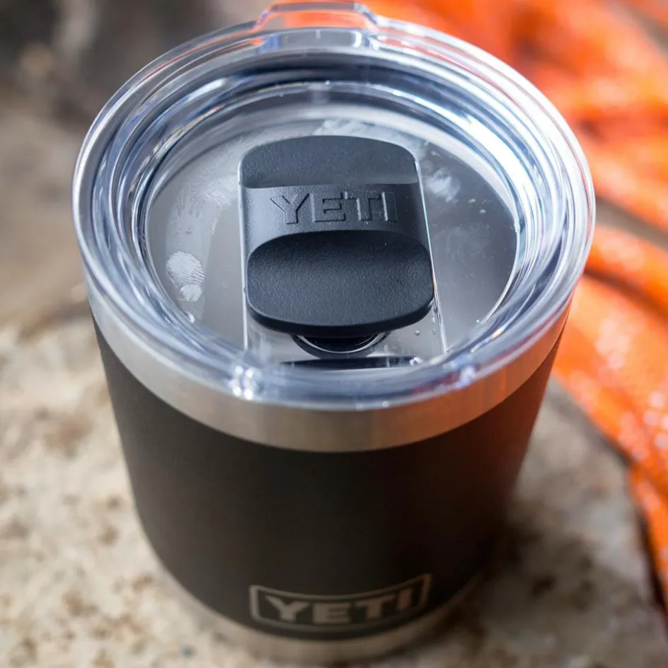 Best MAGSLIDER PACK INLINE COLORS - Ersatzteil Campingtöpfe Und Campinggeschirr