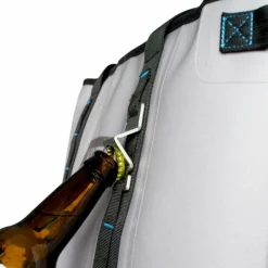 New MOLLE BOTTLE OPENER Campingtöpfe Und Campinggeschirr|Rucksackzubehör Und Ersatzteile