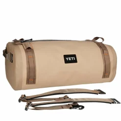 Yeti Coolers Wasserdicht Verpackt|Duffels Und Reisetaschen^PANGA DUFFEL - Wasserdichte Tasche
