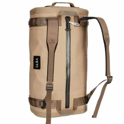 Yeti Coolers Wasserdicht Verpackt|Duffels Und Reisetaschen^PANGA DUFFEL - Wasserdichte Tasche