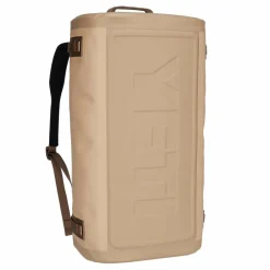 Yeti Coolers Wasserdicht Verpackt|Duffels Und Reisetaschen^PANGA DUFFEL - Wasserdichte Tasche