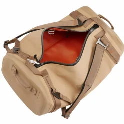 Yeti Coolers Wasserdicht Verpackt|Duffels Und Reisetaschen^PANGA DUFFEL - Wasserdichte Tasche