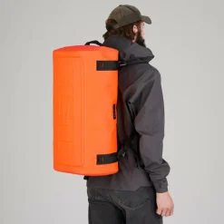 Yeti Coolers Wasserdicht Verpackt|Duffels Und Reisetaschen^PANGA DUFFEL - Wasserdichte Tasche