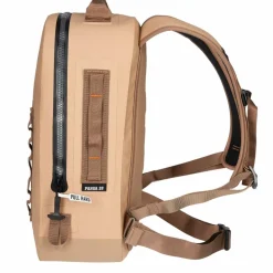 Yeti Coolers Wasserdicht Verpackt|Tagesrucksäcke^PANGA SUBMERSIBLE BACKPACK 28 - Wasserdichter Rucksack