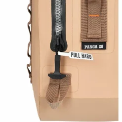 Yeti Coolers Wasserdicht Verpackt|Tagesrucksäcke^PANGA SUBMERSIBLE BACKPACK 28 - Wasserdichter Rucksack