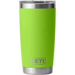 Clearance R20 TUMBLER - Thermobecher Thermoflaschen Und Becher|Campingtöpfe Und Campinggeschirr