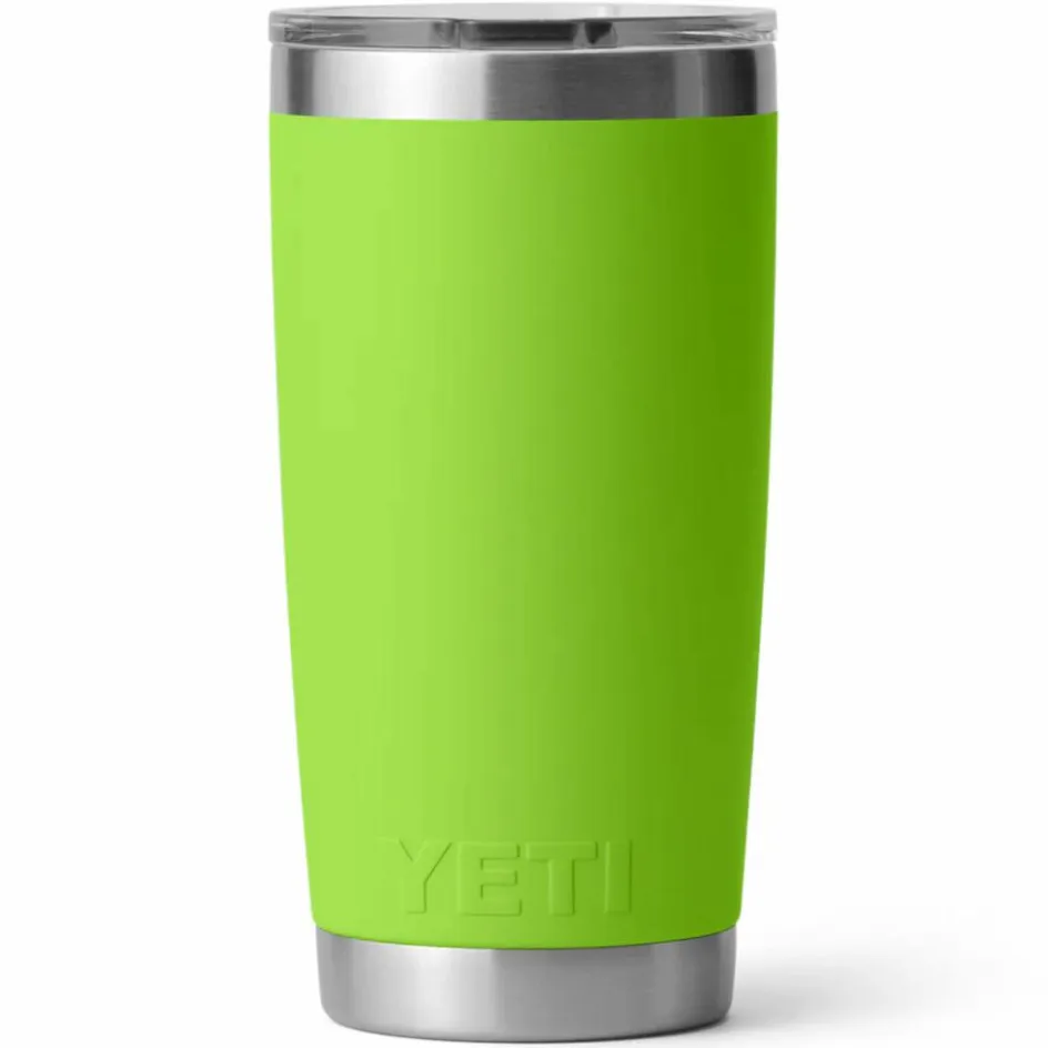 Clearance R20 TUMBLER - Thermobecher Thermoflaschen Und Becher|Campingtöpfe Und Campinggeschirr