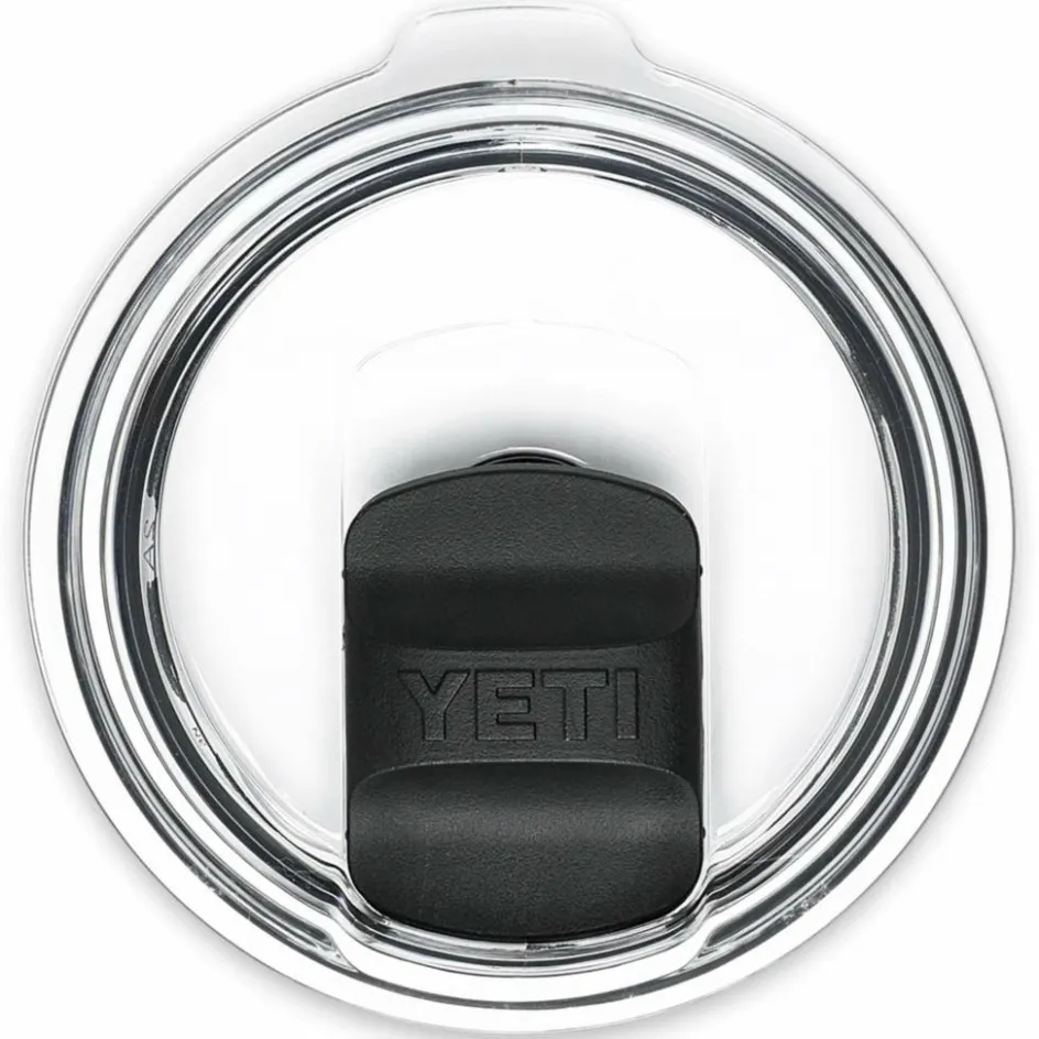 Clearance R20 TUMBLER - Thermobecher Thermoflaschen Und Becher|Campingtöpfe Und Campinggeschirr