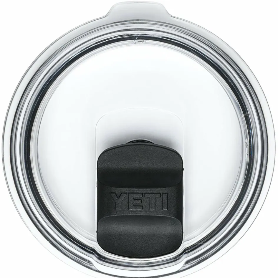 New RAMBLER 10/20 MAGSLIDER LID - Ersatzteil Campingtöpfe Und Campinggeschirr