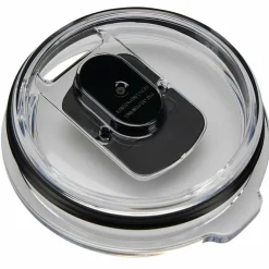 New RAMBLER 10 OZ MUG MS - Thermobecher Thermoflaschen Und Becher|Campingtöpfe Und Campinggeschirr