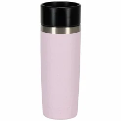 Yeti Coolers Thermoflaschen Und Becher|Campingtöpfe Und Campinggeschirr^RAMBLER 16 OZ TRAVEL BOTTLE - Thermobecher